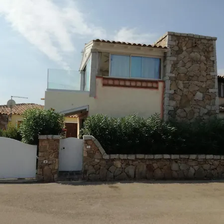 Ginepro
