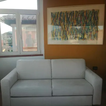 Ginepro